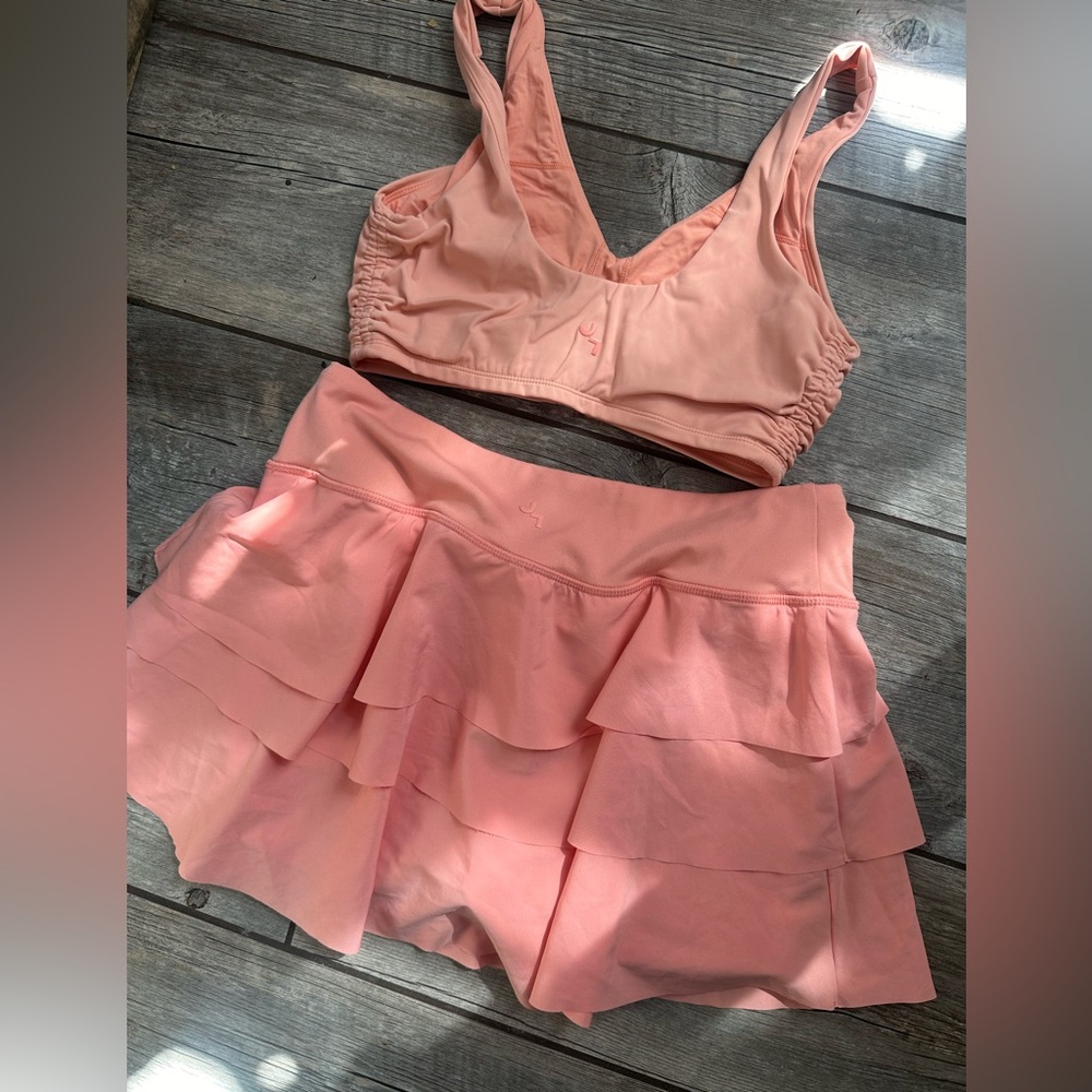 Joylab Set